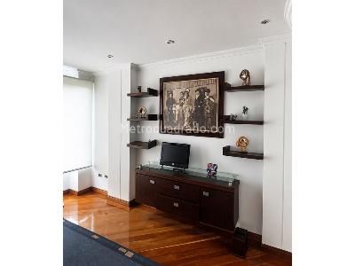 Casa de 4 alcobas en venta en Mesopotamia, Tunja, 260 m² · foto 8 de 13