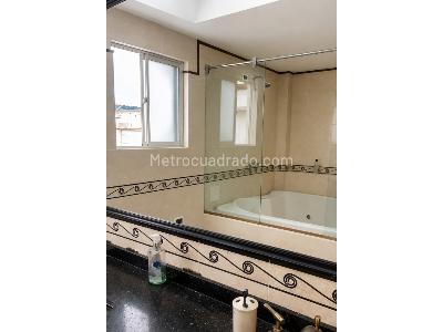 Casa de 4 alcobas en venta en Mesopotamia, Tunja, 260 m² · foto 10 de 13