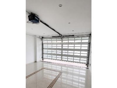 Casa de 4 alcobas en venta en Mesopotamia, Tunja, 260 m² · foto 12 de 13