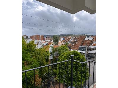 Casa de 4 alcobas en venta en Mesopotamia, Tunja, 260 m² · foto 13 de 13