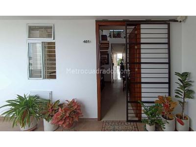 Apartamento en venta en El Eden, Montería · foto 2 de 16