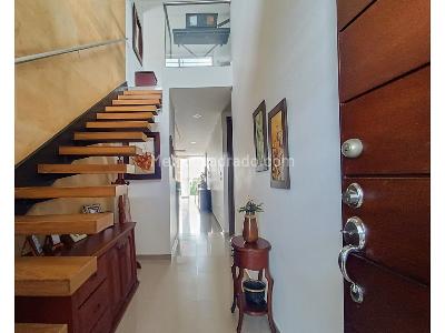 Apartamento en venta en El Eden, Montería · foto 3 de 16