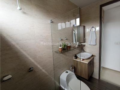 Apartamento en venta en El Eden, Montería · foto 12 de 16