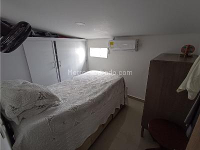 Apartamento en venta en El Eden, Montería · foto 13 de 16