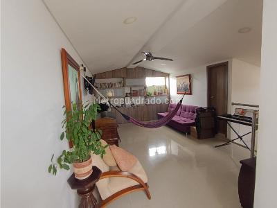 Apartamento en venta en El Eden, Montería · foto 15 de 16