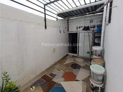 Apartamento en venta en El Eden, Montería · foto 16 de 16