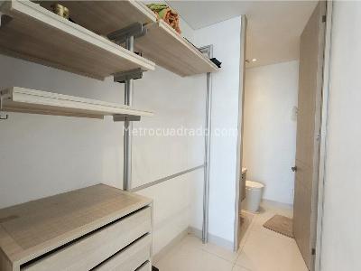 Apartamento en venta en Bello Horizonte, Santa Marta · foto 7 de 20