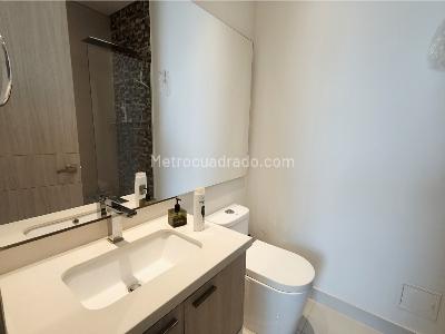 Apartamento en venta en Bello Horizonte, Santa Marta · foto 9 de 20