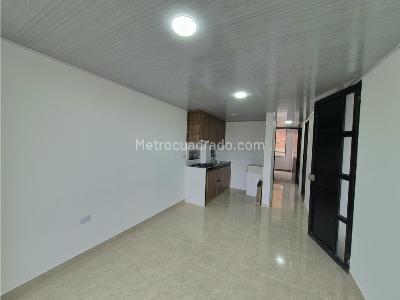 Apartamento de 3 alcobas en venta en Asis, Tunja, 67 m² · foto 5 de 18