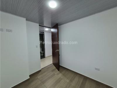 Apartamento de 3 alcobas en venta en Asis, Tunja, 67 m² · foto 9 de 18