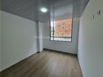 Apartamento de 3 alcobas en venta en Asis, Tunja, 67 m² · foto 11 de 18