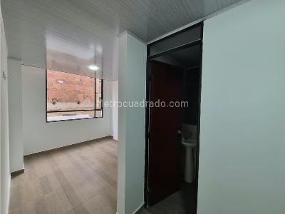 Apartamento de 3 alcobas en venta en Asis, Tunja, 67 m² · foto 13 de 18