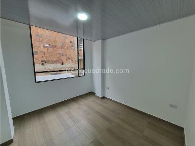 Apartamento de 3 alcobas en venta en Asis, Tunja, 67 m² · foto 14 de 18