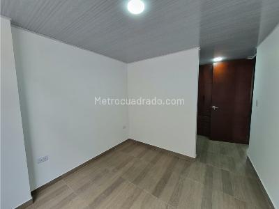 Apartamento de 3 alcobas en venta en Asis, Tunja, 67 m² · foto 15 de 18