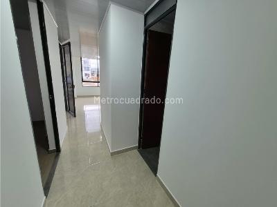 Apartamento de 3 alcobas en venta en Asis, Tunja, 67 m² · foto 18 de 18