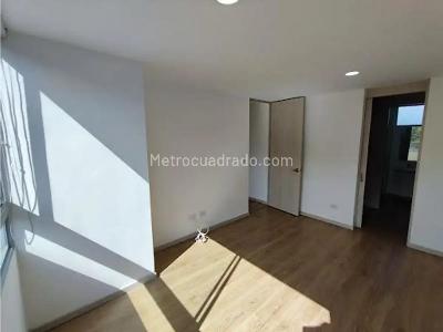 Apartamento de 2 alcobas en venta en Las Lomitas, Sabaneta, 60 m² · foto 10 de 11