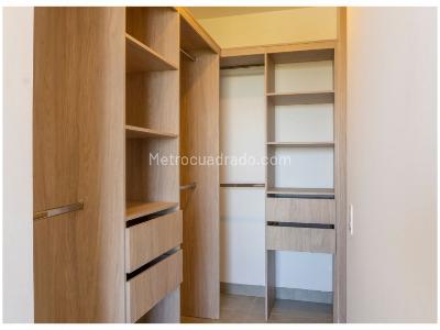 Apartamento en venta en Don Jaca, Santa Marta · foto 5 de 20