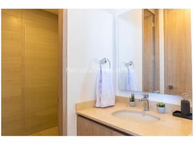 Apartamento en venta en Don Jaca, Santa Marta · foto 6 de 20