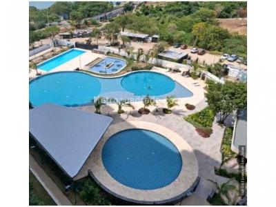 Apartamento en venta en Don Jaca, Santa Marta · foto 16 de 20