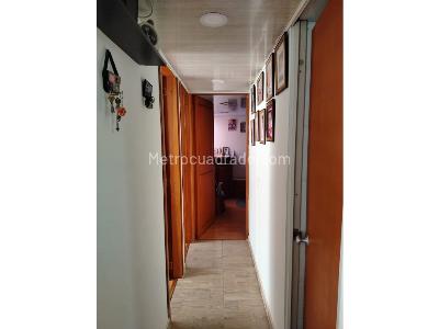 Apartamento en venta en Tierra Buena, Bogotá · foto 7 de 16