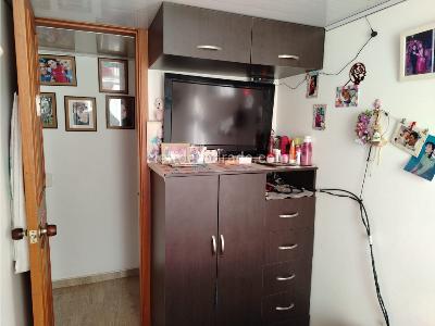 Apartamento en venta en Tierra Buena, Bogotá · foto 11 de 16