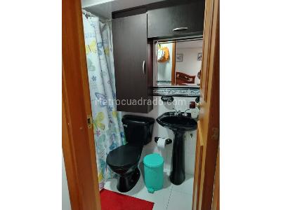 Apartamento en venta en Tierra Buena, Bogotá · foto 15 de 16
