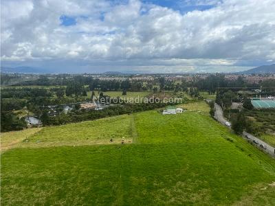 Apartaestudio en venta en Delicias Norte, Chía, 30 m² · foto 14 de 20