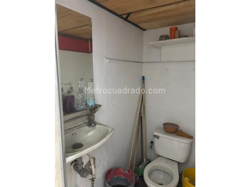 Local Comercial en Venta, Quirinal, Neiva - Más