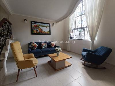 Casa de 4 alcobas en venta en Castilla La Nueva, Montería, 295 m² · foto 2 de 20