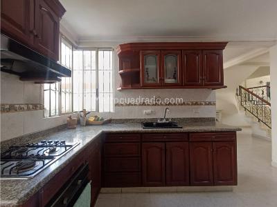 Casa de 4 alcobas en venta en Castilla La Nueva, Montería, 295 m² · foto 4 de 20