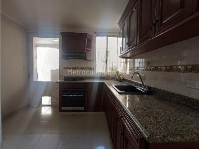 Casa de 4 alcobas en venta en Castilla La Nueva, Montería, 295 m² · foto 5 de 20
