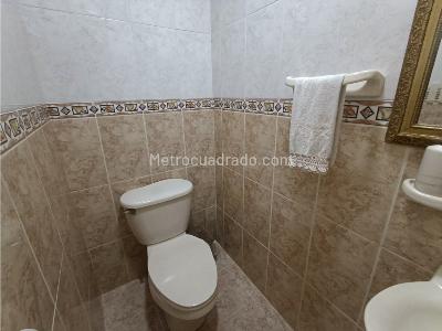 Casa de 4 alcobas en venta en Castilla La Nueva, Montería, 295 m² · foto 6 de 20