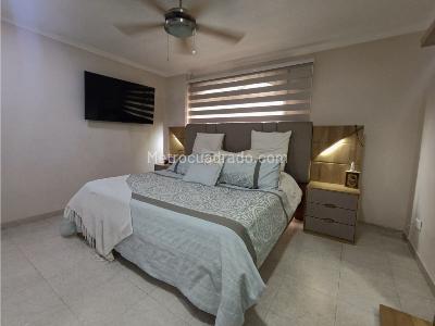 Casa de 4 alcobas en venta en Castilla La Nueva, Montería, 295 m² · foto 8 de 20