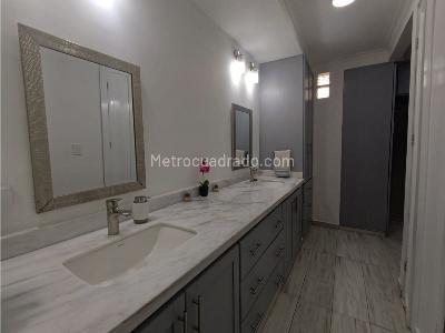 Casa de 4 alcobas en venta en Castilla La Nueva, Montería, 295 m² · foto 9 de 20