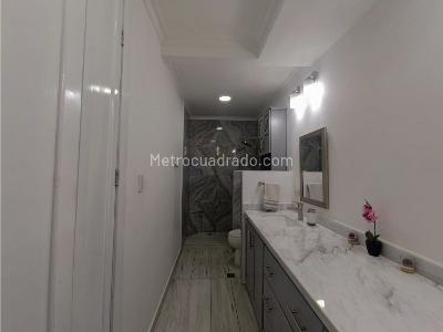 Casa de 4 alcobas en venta en Castilla La Nueva, Montería, 295 m² · foto 10 de 20