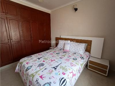 Casa de 4 alcobas en venta en Castilla La Nueva, Montería, 295 m² · foto 11 de 20