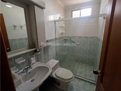 Casa de 4 alcobas en venta en Castilla La Nueva, Montería, 295 m² · foto 12 de 20