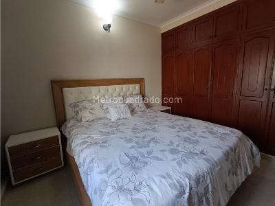 Casa de 4 alcobas en venta en Castilla La Nueva, Montería, 295 m² · foto 13 de 20