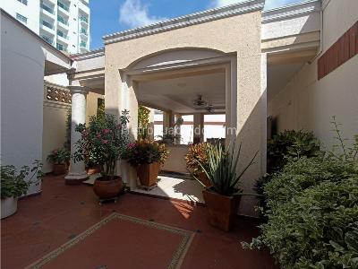 Casa de 4 alcobas en venta en Castilla La Nueva, Montería, 295 m² · foto 14 de 20