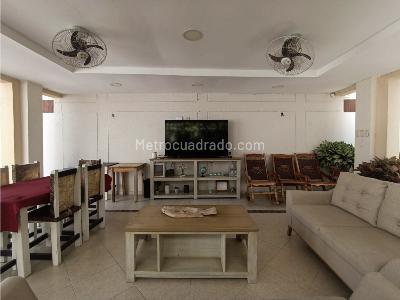 Casa de 4 alcobas en venta en Castilla La Nueva, Montería, 295 m² · foto 16 de 20