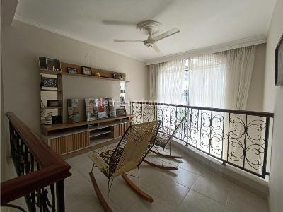 Casa de 4 alcobas en venta en Castilla La Nueva, Montería, 295 m² · foto 18 de 20