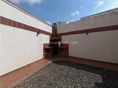Casa de 4 alcobas en venta en Castilla La Nueva, Montería, 295 m² · foto 19 de 20