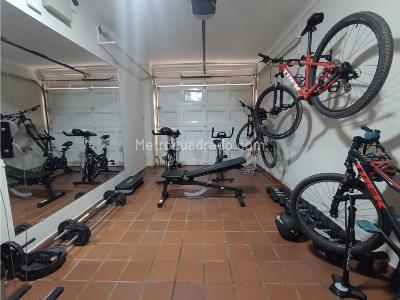 Casa de 4 alcobas en venta en Castilla La Nueva, Montería, 295 m² · foto 20 de 20
