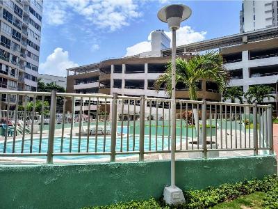 Apartamento en venta en Betania, Barranquilla · foto 4 de 20