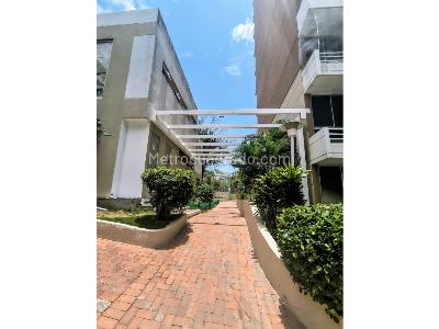 Apartamento en venta en Betania, Barranquilla · foto 5 de 20