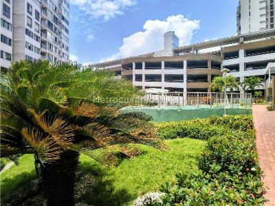 Apartamento en venta en Betania, Barranquilla · foto 6 de 20