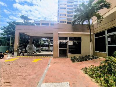 Apartamento en venta en Betania, Barranquilla · foto 8 de 20