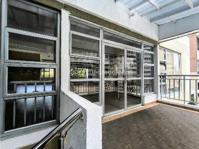 Apartamento en venta en Betania, Barranquilla · foto 9 de 20