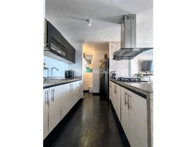 Apartamento en venta en Betania, Barranquilla · foto 10 de 20