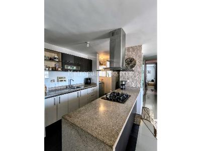 Apartamento en venta en Betania, Barranquilla · foto 11 de 20